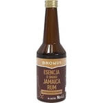 Browin Essence Jamaica Rum Flavour 40ml for Spirit Flavouring Homebrew