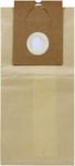 Bags For Dirt Devil DD6060 JMB 800 1200 1400 Swan SU300H Vacuum Dust Bags X 10