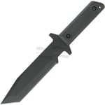 Taktinen veitsi Cold Steel G.I. Tanto 80PGT 18.7cm