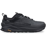 Baskets Altra  Olympus 6 Hike Low Gore-Tex