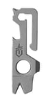 GERBER Mullet Multi-Tool - Stonewash, One Size