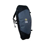 Tubbs Snowshoe Bag 30'' trugebag - Str. Medium