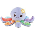 Vtech 80-577904 Peluche Multicolore