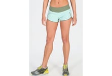 Patagonia Strider W vêtement running femme