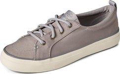 Sperry Crest Vibe Trainers Top-Sider Women's Sneakers SeaCycled 4 UK 37 EU