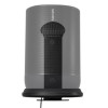 SANUS Sanus Wall Mount for Sonos Move Black WSSMM1-B2