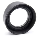 Lens Hood for Pentax smc DA 70 mm 2.4 Limited Edition Cameras