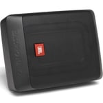 JBL SUBBPNANO Subwoofer actif auto - 100 W