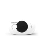 FireAngel  Digital Carbon Monoxide Alarm - FA3322