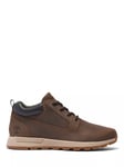 Timberland Killington Trekker Chukka Low Cut Boots, Brown