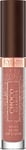 Eveline Choco Glamour No. 1 Ruby Chocolate Vinyl Liquid Lipstick 4.5ml