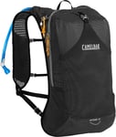 Camelbak Octane 12, Fusion 2L, BlackApricot