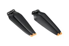 DJI Mavic 3 - Low-Noise Propellers Pair