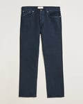 Jeanerica CM002 Classic Jeans Blue Black