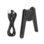 Charging Station  for  Switch Joycon Gaming Grip Handle Controller for 6692