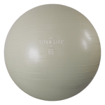 Fitnessball 65 cm, kuntopallo