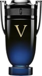 Rabanne Invictus Victory Elixir Parfum Intense Spray 200ml