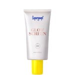 Supergoop! Glowscreen SPF30 50ml (Various Shades) - Original