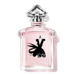 Guerlain - La Petite Robe Noire Eau De Toilette 100ml