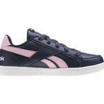 Baskets enfant Reebok Sport  ROYAL PRIME