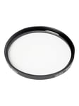 Hasselblad UV-sky - filter - UV - 67 mm