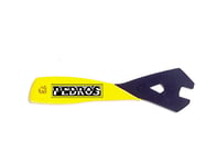 Pedros Pedros Cone Wrench | Konnyckel 13, 14, 15, 16, 18, 19 eller 20mm