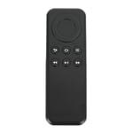 VINABTY CV98LM Replacement Remote Control fit for Amazon Fire TV Stick Box and Fire TV Stick