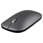 T'nB Tnb iClick Collection Wireless Mouse - Space Grey