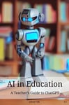 AI in Education