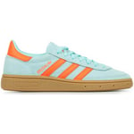 Baskets adidas  Handball Spezial W