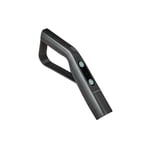 New Aircraft Powerglide Cordless Top Handle - Dark Grey