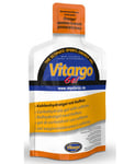 Vitargo - Vitargo Gel Apelsin - Kosttillskott - Flerfärgad