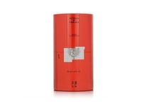 Acqua Di Parma Colonia Limited Edition 2023 Eau de Cologne - Refillable 100 ml (unisex)