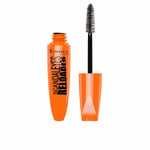 Mascara pour cils Rimmel London 99350057483 12 ml