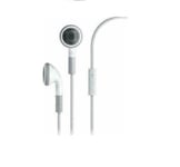 Earphones Headphones for iPod Touch Nano iPhone 5 6 4 3G MP3 Player DS PSP