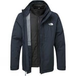 "Men's Selsley Triclimate II Jacket"