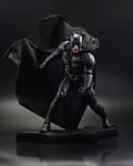 BATMAN - The Dark Knight - Batman 1/6 Statue McFarlane