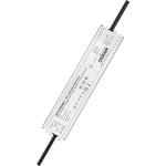 LED-driver Optronic OT 100W 24V DC, P, IP67