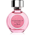 Rochas Mademoiselle Rochas in Paris EDP 30 ml