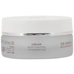 Bioline Jató De-Sense Instant Relief Moisturizing Cream (50 ml)