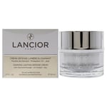 Lancior Diamond Lighting Defense Cream - Deep, Nourishing Hydration For Firm, Youthful, And Radiant Skin - Advanced UV Protection - Naturally Sourced, Anti-Aging, Wrinkle-Reducing Formula - 50 ML