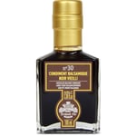 Maison Brémond Balsamico Lagrad 30år 100ml