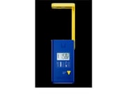 Varta Lcd Digital Battery Tester