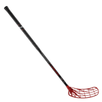 Stick Unilite Prodigy 32, innebandyklubba, junior