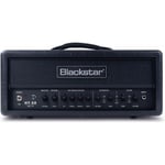 Blackstar HT-20RH MKIII rörförstärkare, 20W