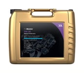 ProMeister ESP-X Premium Synthetic 5W-30 Motorolja Dunk 20 l - Motorolja - VW - Toyota - Volvo - Audi - Skoda - BMW - Mercedes - Saab