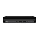 HP EliteDesk 800 G6 Mini pc