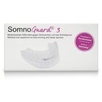 Tomed Somnoguard 3 | Anti Snoring Mandibular Advancement Device |