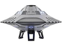 Levenhuk Labzz Sp50 Ufo Planetarium