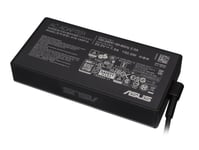 Asus VivoBook Pro 16 K6602VU original chargeur 150 watts